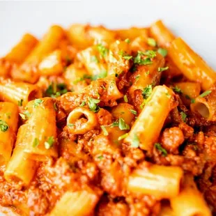 MA'S Italian Kitchen