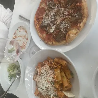 CARNE