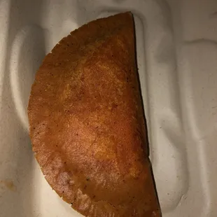 Empanada