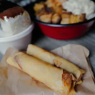 Lumpia