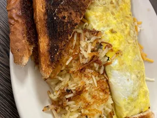 Maple Hill Restaurants