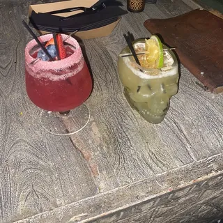 MATADOR