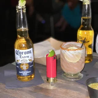 CORONA