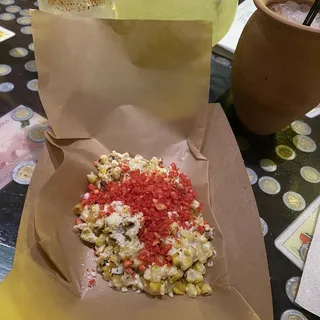 ELOTES