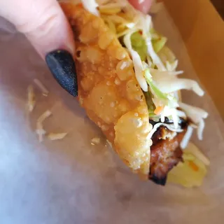 PHO-KIN TACO
