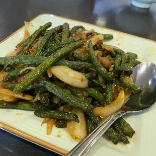 oysters, food, mussels, oysters and mussels, shellfish