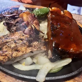 food, bbq ribs, ribs