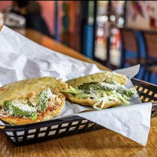 sandwiches, food, sandwich