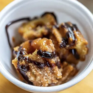 mussels, shellfish, oysters and mussels, oysters, food