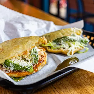 food, sandwich, sandwiches