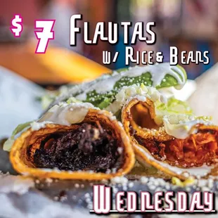 oysters and mussels, food