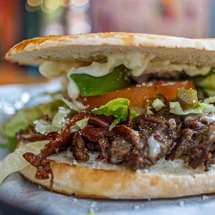 food, sandwiches, sandwich