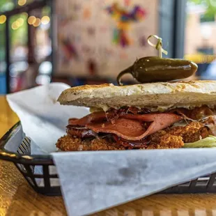 sandwiches, sandwich, food