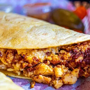 food, fried chicken, fried chicken wings, chicken wings and fried chicken, chicken wings, bbq wings, chicken, poultry, bbq chicken