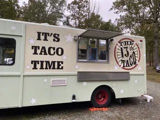 Super Taqueria