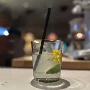Cocktail
