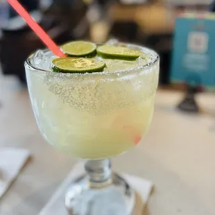 drink