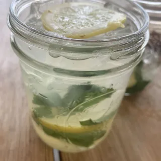 Lemonade