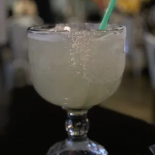 Margarita