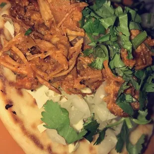 Indian Butter Chicken