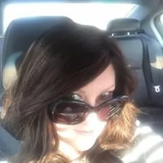 Aimee C.