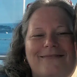 Kathi F.