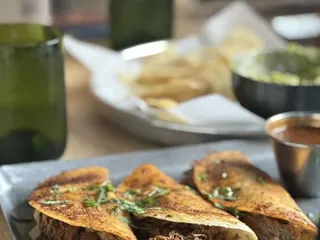 Avo Modern Mexican