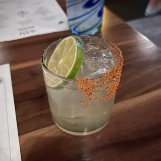 Margarita Tradicionale