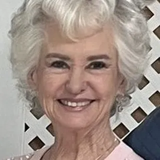Kim L.