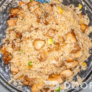 Masa Asian Express