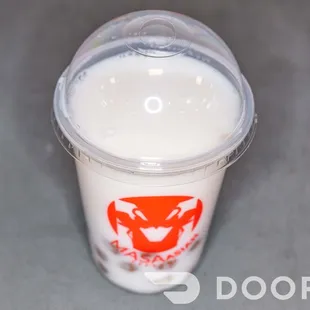 drink