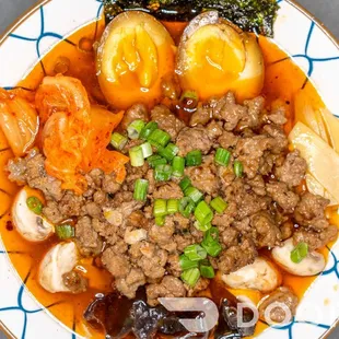 noodle dish, ramen and noodles, ramen, noodles, food, noodle soup