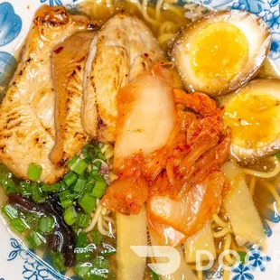 noodle dish, ramen and noodles, ramen, noodles, food, noodle soup