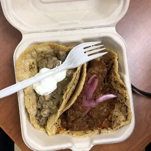 sandwich, sandwiches, food