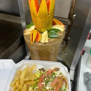 The best food ever I recommend this food 100000000/10