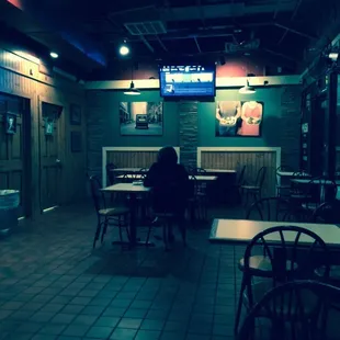 Masa 7996 s Sheridan