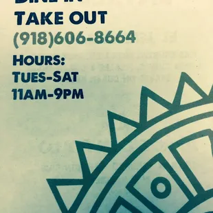 Masa Kitchen 7996 S Sheridan