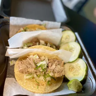 Tacos