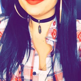 Elizabeth R.