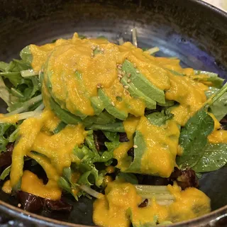 Avocado Salad