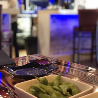 Edamame