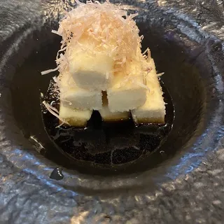 Age Tofu