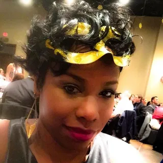 Tameika B.