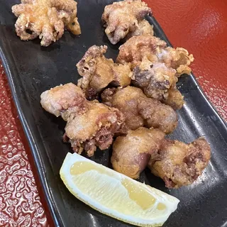 Tako