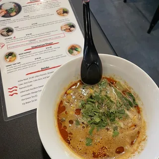 Kikurage (Woodear Mushroom)