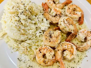 Seven Springs Souvlaki