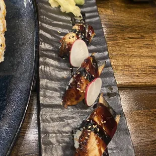 Unagi