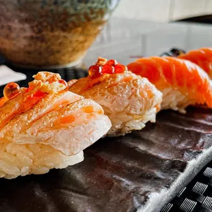 Nigiri