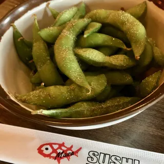 Edamame