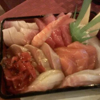 Chirashi